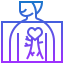CT Angiography icon