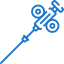 Biopsy icon