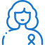FNAC icon