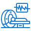 192 Slice High Resolution SIEMENS CT Scan icon