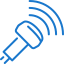 Doppler Ultrasound icon
