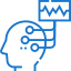 EEG icon
