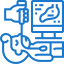 HD Endoscopy icon
