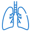 Pulmonary Function Test (PFT) icon