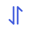 Teleradiology Services icon